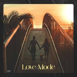 Love Mode-Ii40WhtpXXk