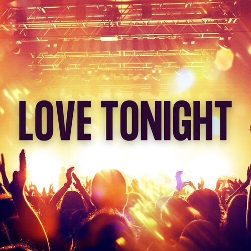 Love Tonight_poster_image