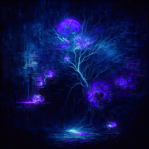 Beyond Reason cover art
