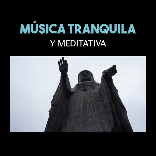 Mantra para Meditar cover art