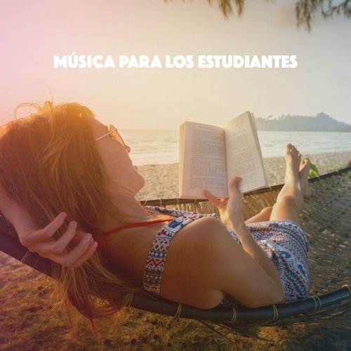 Música para los estudiantes