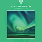 海岸とソフトな海の波