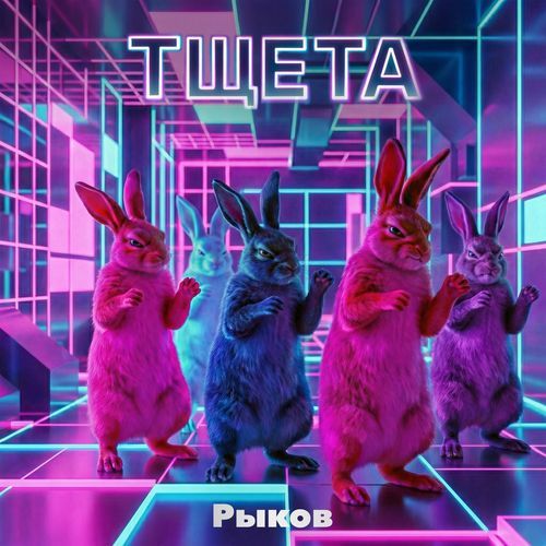 Зенит cover art