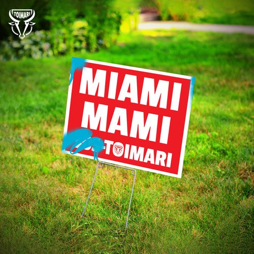 MIAMI MAMI_poster_image