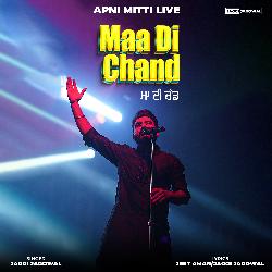 Maa Di Chand (Apni Mitti 2023)-BhopAU1,eHY