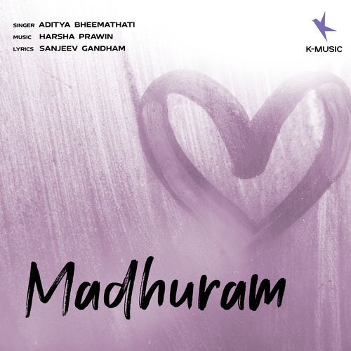 Madhuram