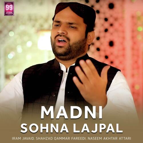 Madni Sohna Lajpal