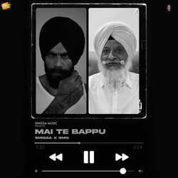 Mai Te Bappu-MgA,dCxKWHI