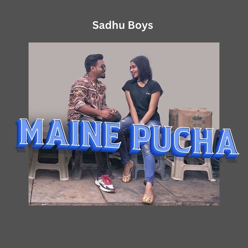 Maine Pucha_poster_image