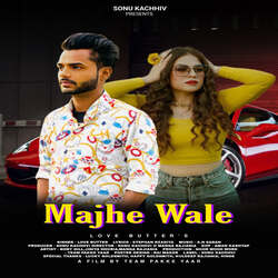 Majhe Wale-JCJdfwV4TmQ