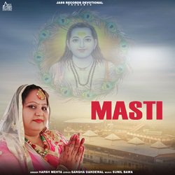 Masti-QyEuSx9GREA