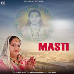 Masti-MiMIX0EHB3U