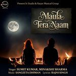 Maula Tera Naam