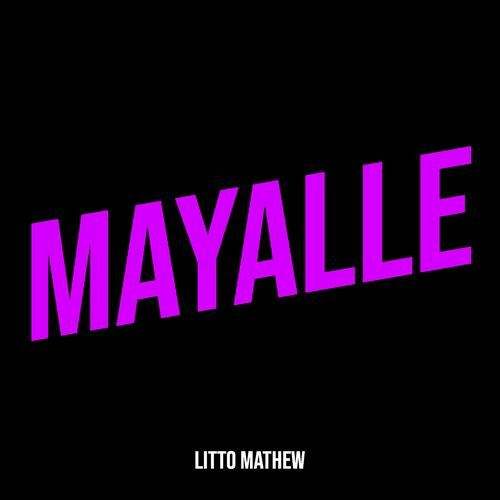 Mayalle