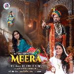 Ghoomar Mukhdani Maya Lagi Re