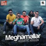 Meghamallar