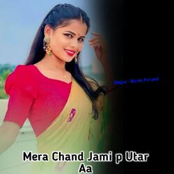 Mere Chand Jami P Utar Aa-Cg4cUAV5D3c