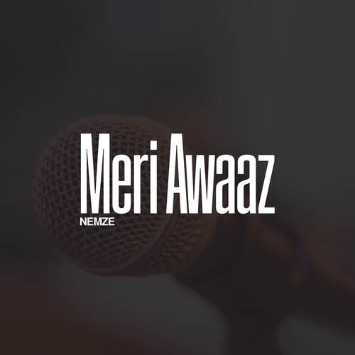 Meri Awaaz