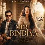 Meri Bindiya