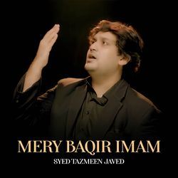 Mery Baqir Imam-KD4GXUR4R0A