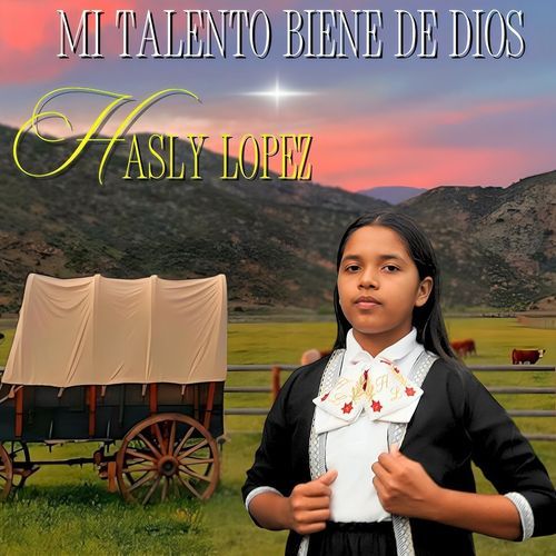 Adorarte Es Mi Hanelo