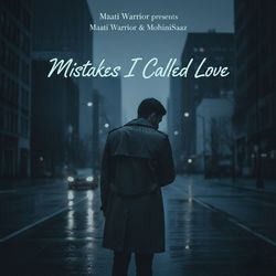 Heartbreak and Betrayal