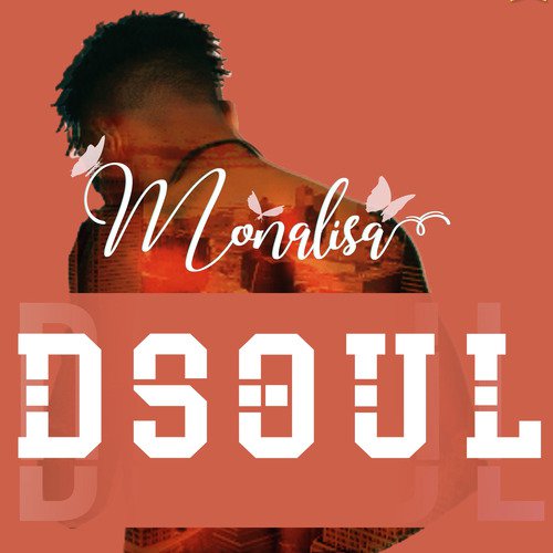 Dsoul