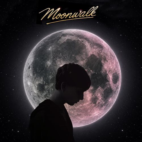 Moonwalk
