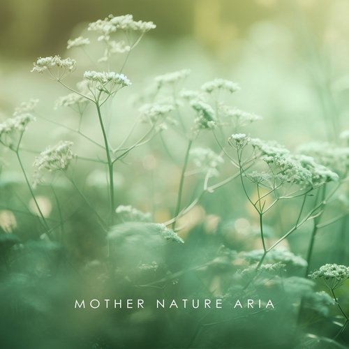 Mother Nature Aria: Soothing Nature Sounds Collection, Relaxation Music with Nature