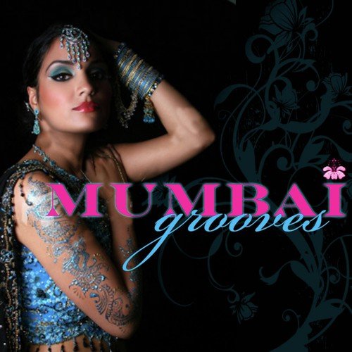 Mumbai Grooves_poster_image