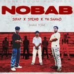 NOBAB