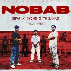 NOBAB