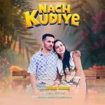 Nach Kudiye