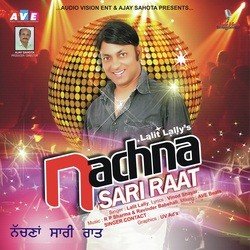 Nachna Sari Raat-Il5bXA0DUX4