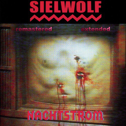 Nachtstrom cover art