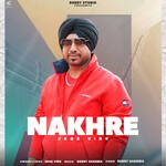 Nakhre