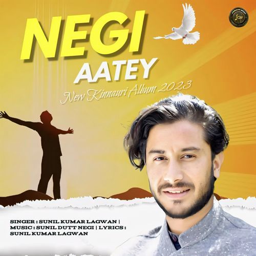 Negi Aatey