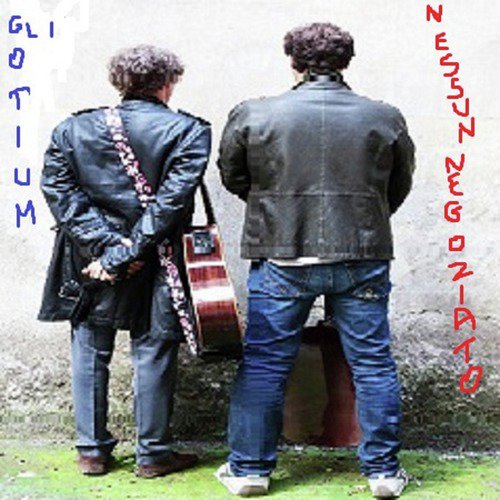 Sofia cover art