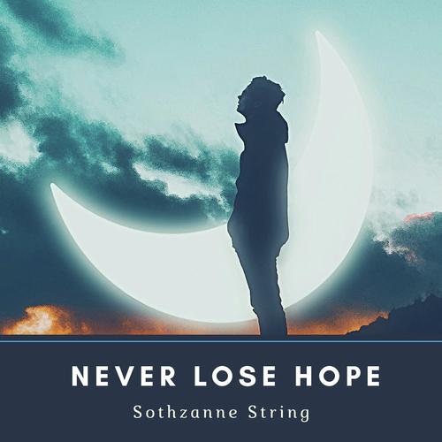 Sothzanne String