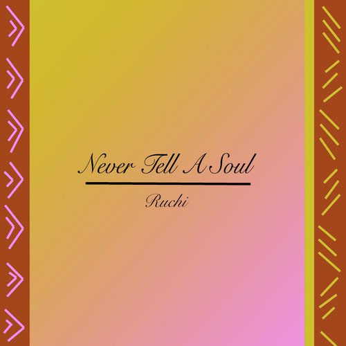 Never Tell a Soul_poster_image