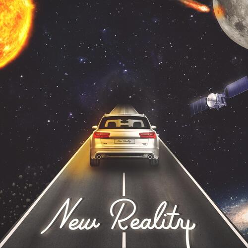 New Reality