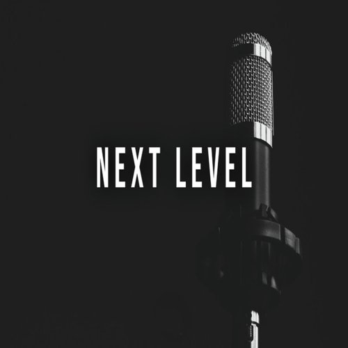 White Night cover art