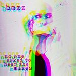 No One Asked To Hear Me Sing (Project K Extended Mix)