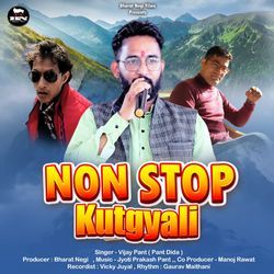 Non Stop Kutgyali-QVsKezZCeGw