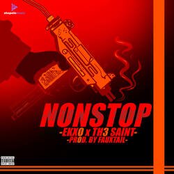 Nonstop-F10yWytAQGA