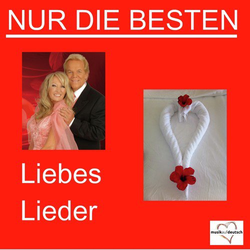 Wo die Liebe wohnt