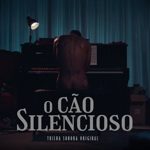 Folklore cover art