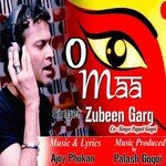 O Maa (Gaan Eti Guwana O Maa)