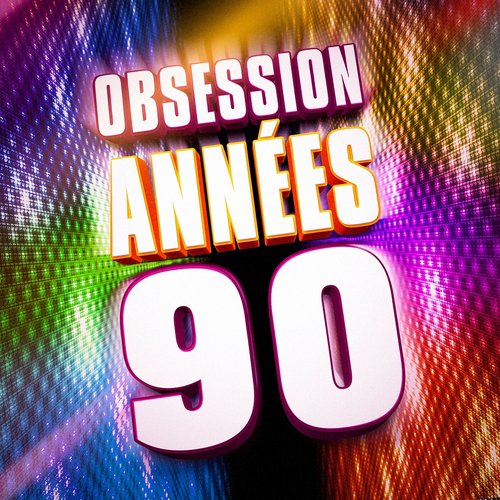 Obsession années 90_poster_image