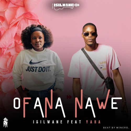 Ofana Nawe (feat. Yaka)_poster_image